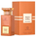 Eau de Parfum Grandeur Beach Coral