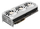 Kartelë grafike Zotac GAMING GeForce RTX 5090 SOLID OC NVIDIA 32 GB GDDR7