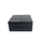Mini PC Wortmann AG TERRA 1009994, i3-1315U, 500GB, e zezë