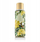 Set locion dhe body mist Victoria's Secret Wild Willow, aromë florale, për femra, shumëngjyrësh