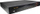 Recorder NVR Lupus LUPUSTEC LE918, 8 kanale, 4K, i zi