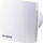 Ventilator boshtor fi 150, 24W, 37dB, me kohëmatës, i bardhë (150LDT)