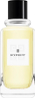 Parfum për goca Givenchy III Mythical, EDT, 100ml