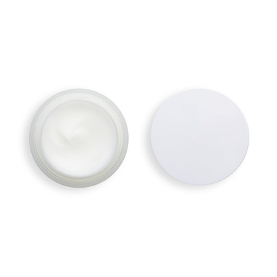 Krem për fytyrëXhel hidratues Revolution Skincare Salicylic Acid & Zinc PCA, 50 ml