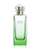 Eau de Toilette Hermes Un Jardin Sur Le Toit 50 ml
