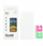 Mbrojtës ekrani xham OEM për Samsung Galaxy S25 Plus, 2.5D, 9H, transparent