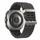 Orë Samsung Galaxy Watch 7 Ultra, 47mm, titanium