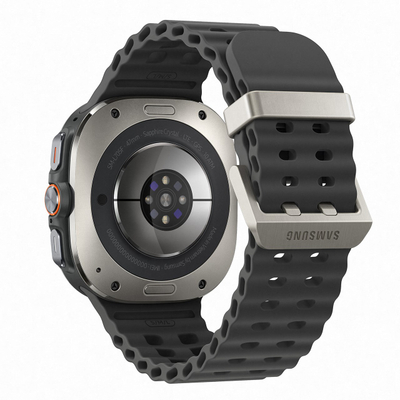 Orë Samsung Galaxy Watch 7 Ultra, 47mm, titanium