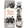 Parfum Christina Aguilera, 30 ml
