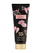 Losion trupi Night Angel Victoria's Secret 236ml