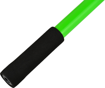 Градинарски ножици за кроење Geko G72029, 700mm, сечење 35mm, сива
