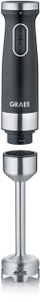 Blender dore Graef HB 602 EU, 1200W, 15000 rpm, i zi
