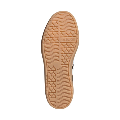 Патики Adidas VL Court Bold W IH3081, за жени, бели