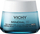 Krem fytyre Vichy Mineral 89 72H Moisture Boosting Rich Cream, 50ml, për hidratim të fortë