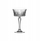 Tabaka porcelani Steelite Fusion Ice Cell DWH GN 1/2, set me 2 copë, e bardhë