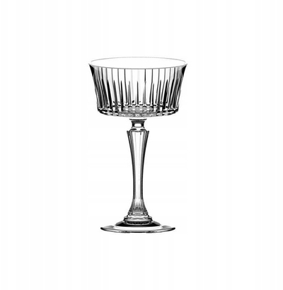 Tabaka porcelani Steelite Fusion Ice Cell DWH GN 1/2, set me 2 copë, e bardhë