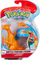 Figurë aksion Pokémon Charizard Battle Feature, 11cm, portokalli