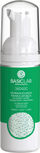 Пенка за чистење BasicLab Micellis Normalizing, за мрсна кожа и кожа со акни, 50ml