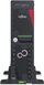 Server tower Fujitsu PRIMERGY TX1320 M5, Intel Xeon E-2356G, 16GB DDR4, i zi