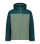 Xhakete Per Meshkuj Zip Hood 35z1537 00fu