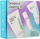 Set për fytyrë Dermalogica Breakout Clearing Kit, 3 copë, për lëkurë me akne