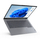 Laptop Lenovo ThinkBook 14 G7 IML, 14", Intel Core Ultra 5 125U, 8GB RAM, 512GB SSD, i hirtë