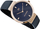 Orë dore Tommy Hilfiger Liberty 1782219
