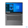 Laptop Lenovo V17 G2 ITL, 17.3", 8GB RAM, 256GB SSD, Core i5, NVMe Intel Iris Xe Graphics, i hirtë