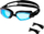 Syze noti NILS Aqua NQG660MAF Racing, Anti Fog, pasqyruese