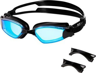Syze noti NILS Aqua NQG660MAF Racing, Anti Fog, pasqyruese