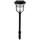 Llambë solare Retlux RGL 104, 125×460mm
