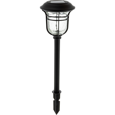 Llambë solare Retlux RGL 104, 125×460mm