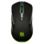 Maus gaming Defender Demon GM-534, wireless, 3200DPI, i zi