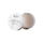 Pudër pluhur AA Wings of Color Dust Matt Translucent Loose Powder, 12 g