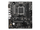Pllakë amë MSI PRO A620M-B - DDR5, AM5, mATX