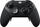 Контролер Microsoft Xbox Elite Series 2, Безжичен, црн