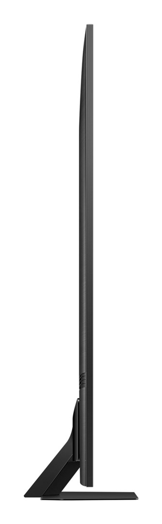 Телевизор Samsung Neo QLED 50QN90D, 50\", 4K UHD, HDR, црн