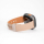 Rrip ore Connect Watch Riduria Siksniņa, 42/44/45mm, lëkurë, rozë