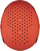 Helm alpin Sweet Protection Ascender Mips, 56-59cm, për ski touring, portokalli mat
