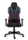 Karrige gaming Huzaro Combat 6.2, RGB, e zezë