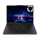 Laptop gaming Lenovo Legion Pro 5 16IAX10, 16", i zi