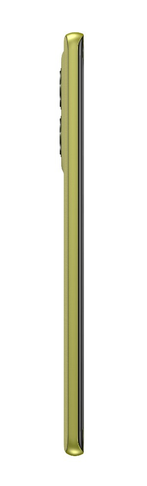 Bojë e brendshme Glidden Premium, 18.9L, mat me primer, Khaki Sage