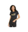 Maicë për Femra, PUMA - 848303-01