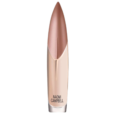 Eau de Toilette Naomi Campbell Signature, 30 ml