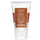 Krem mbrojtës për fytyrë Sisley SPF 30 Sun (Super Soin Solaire ) 60 ml