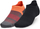 Çorape Under Armour, 2254440-30997670
