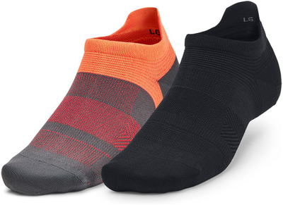 Çorape Under Armour, 2254440-30997670