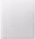 Lexues elektronik Onyx Boox Go 7, 7", 64GB, WiFi, Bluetooth, i bardhë