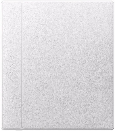 Lexues elektronik Onyx Boox Go 7, 7", 64GB, WiFi, Bluetooth, i bardhë