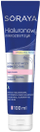 Krem duarsh Soraya Hialuronowy, super ushqyes me gjalp shea, 100 ml
